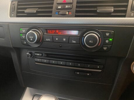 BMW 3 Series 320D SPORT PLUS EDITION TOURING 19