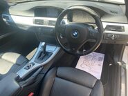 BMW 3 Series 320D SPORT PLUS EDITION TOURING 7