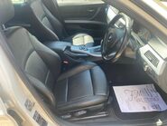 BMW 3 Series 320D SPORT PLUS EDITION TOURING 8