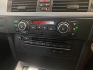 BMW 3 Series 320D SPORT PLUS EDITION TOURING 19