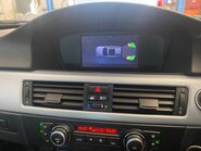 BMW 3 Series 320D SPORT PLUS EDITION TOURING 20
