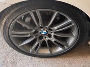 BMW 3 Series 320D SPORT PLUS EDITION TOURING 23