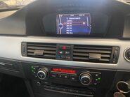 BMW 3 Series 320D SPORT PLUS EDITION TOURING 24