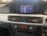 BMW 3 Series 320D SPORT PLUS EDITION TOURING 24