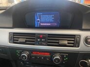 BMW 3 Series 320D SPORT PLUS EDITION TOURING 25