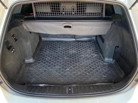 BMW 3 Series 320D SPORT PLUS EDITION TOURING 26