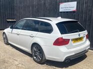 BMW 3 Series 320D SPORT PLUS EDITION TOURING 13
