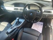 BMW 3 Series 320D SPORT PLUS EDITION TOURING 7