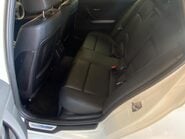BMW 3 Series 320D SPORT PLUS EDITION TOURING 22