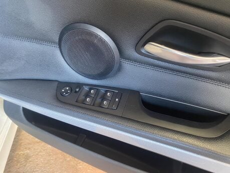 BMW 3 Series 320D SPORT PLUS EDITION TOURING 16