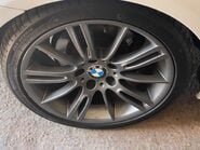 BMW 3 Series 320D SPORT PLUS EDITION TOURING 23