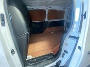 Peugeot Partner BLUEHDI PROFESSIONAL L2 14