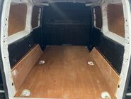 Peugeot Partner BLUEHDI PROFESSIONAL L2 13