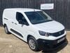 Peugeot Partner BLUEHDI PROFESSIONAL L2