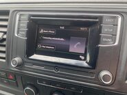Volkswagen Transporter T30 TDI KOMBI HIGHLINE BMT 26