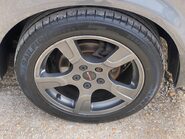 Volkswagen Transporter T30 TDI KOMBI HIGHLINE BMT 22