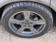 Volkswagen Transporter T30 TDI KOMBI HIGHLINE BMT 11