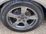 Volkswagen Transporter T30 TDI KOMBI HIGHLINE BMT 18
