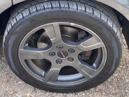 Volkswagen Transporter T30 TDI KOMBI HIGHLINE BMT 19