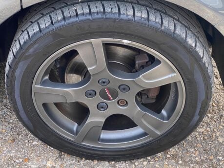 Volkswagen Transporter T30 TDI KOMBI HIGHLINE BMT 19