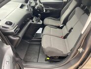 Peugeot Partner BLUEHDI PROFESSIONAL L1 18