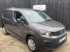 Peugeot Partner BLUEHDI PROFESSIONAL L1