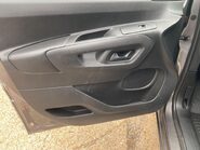Peugeot Partner BLUEHDI PROFESSIONAL L1 21