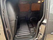 Peugeot Partner BLUEHDI PROFESSIONAL L1 12