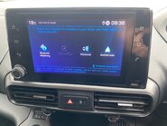 Peugeot Partner BLUEHDI PROFESSIONAL L1 13