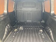 Peugeot Partner BLUEHDI PROFESSIONAL L1 24