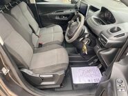 Peugeot Partner BLUEHDI PROFESSIONAL L1 9