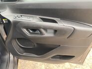 Peugeot Partner BLUEHDI PROFESSIONAL L1 22