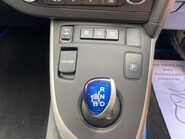 Toyota Auris EXCEL VVT-I 21