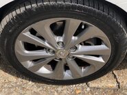 Toyota Auris EXCEL VVT-I 15