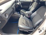 Toyota Auris EXCEL VVT-I 27