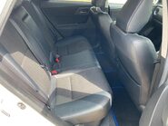 Toyota Auris EXCEL VVT-I 26