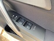 Toyota Auris EXCEL VVT-I 24