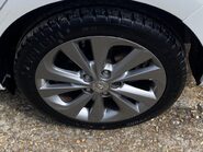 Toyota Auris EXCEL VVT-I 18