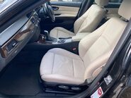 BMW 3 Series 325D M SPORT TOURING 12