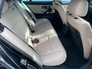BMW 3 Series 325D M SPORT TOURING 16