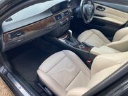 BMW 3 Series 325D M SPORT TOURING 11