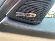 BMW 3 Series 325D M SPORT TOURING 17