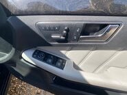 Mercedes-Benz E Class E300 BLUETEC HYBRID 15
