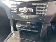 Mercedes-Benz E Class E300 BLUETEC HYBRID 14