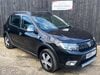 Dacia Sandero Stepway ESSENTIAL TCE
