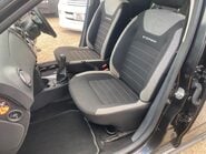 Dacia Sandero Stepway ESSENTIAL TCE 10