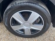Dacia Sandero Stepway ESSENTIAL TCE 19