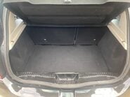 Dacia Sandero Stepway ESSENTIAL TCE 21