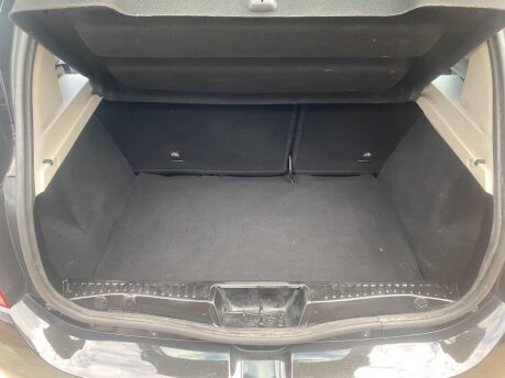 Dacia Sandero Stepway ESSENTIAL TCE 21