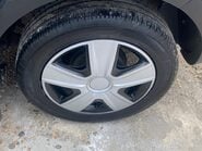 Dacia Sandero Stepway ESSENTIAL TCE 17